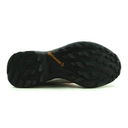 TERREX SWIFT R2 GTX