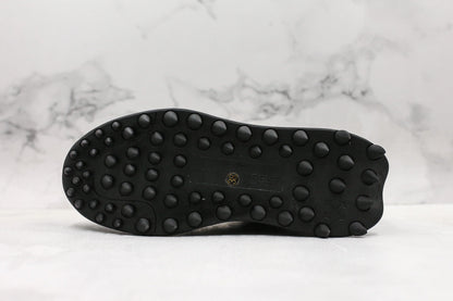 Off White Odsy 1000 Black
