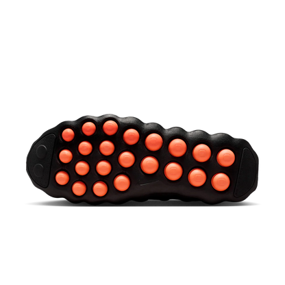 Nike Mind 002 Black Hyper Crimson