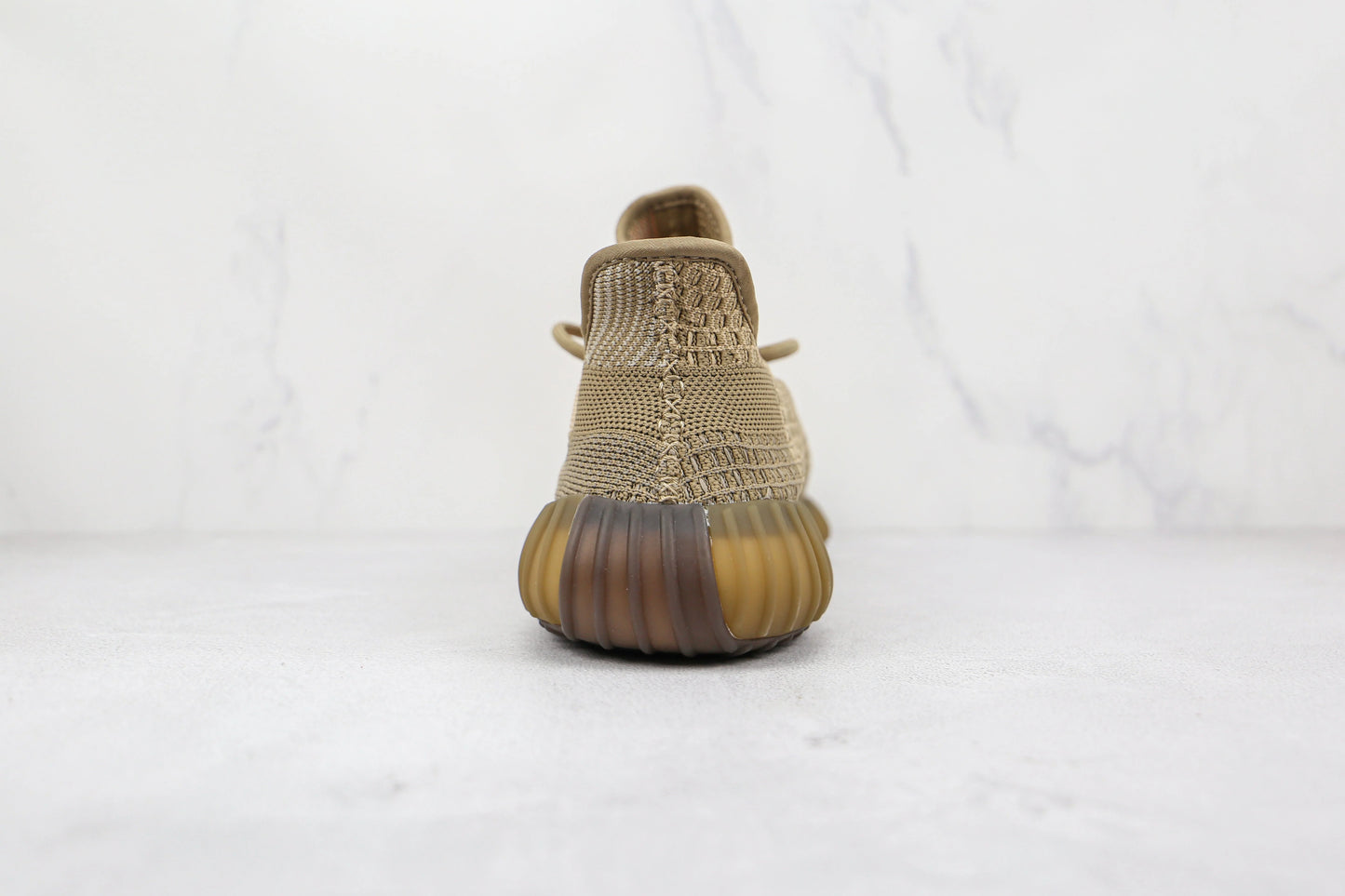 Adidas Yeezy Boost 350 V2 Sand Taupe