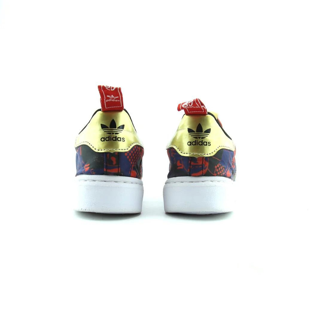 SUPERSTAR 360