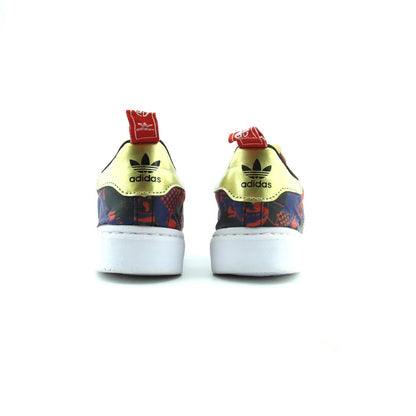 SUPERSTAR 360