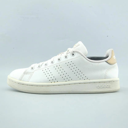 ADVANTAGE