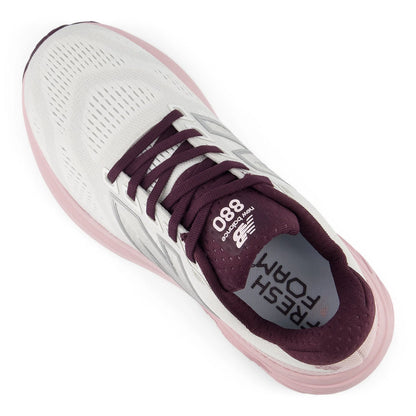 Women's Fresh Foam X 880v15
