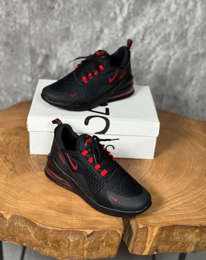NIKE 270 MODEL