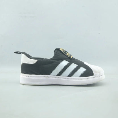 SUPERSTAR 360
