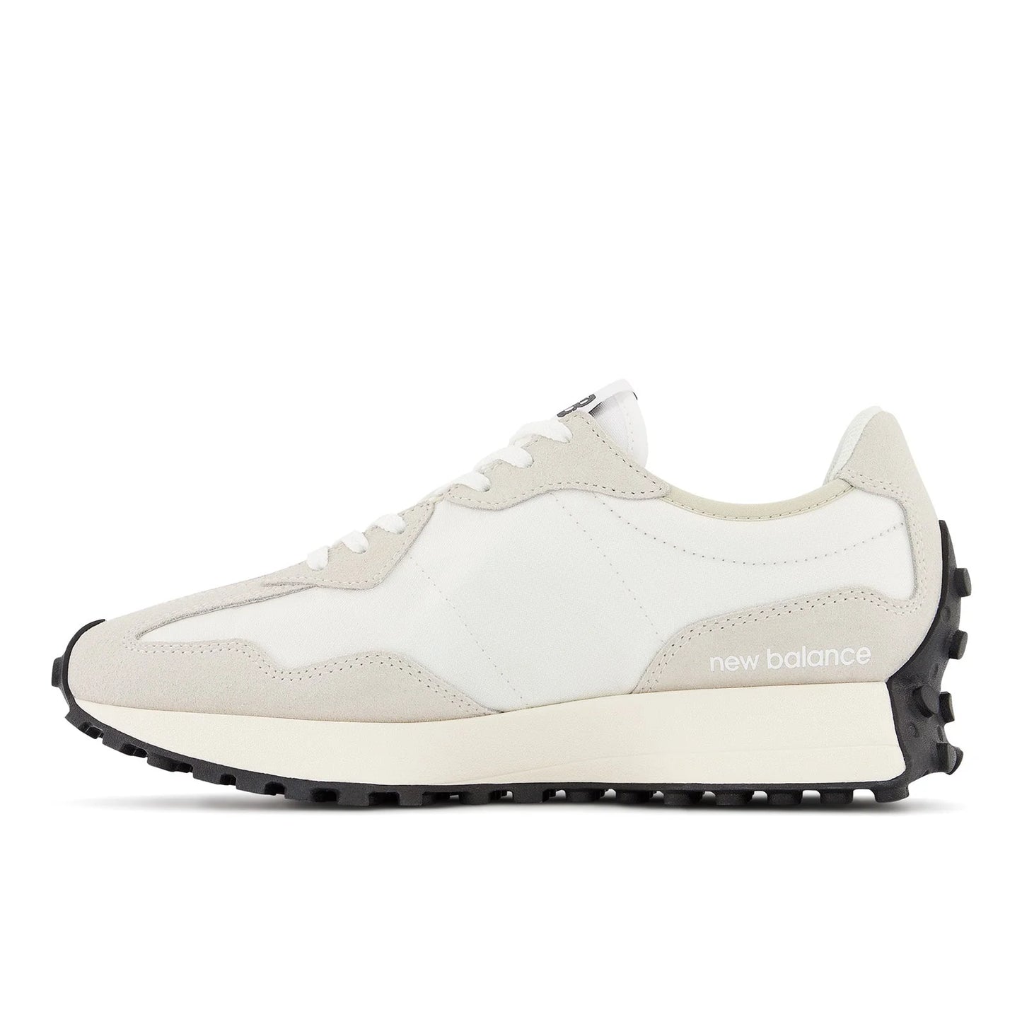 Women's 327
