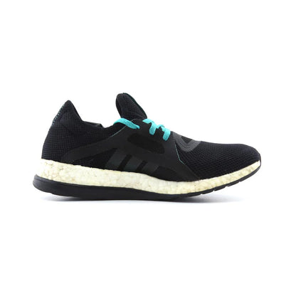 PURE BOOST X BUTY