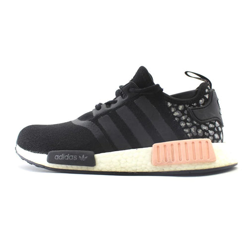 NMD R1
