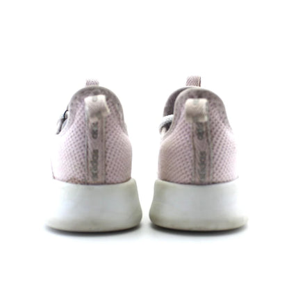CLOUDFOAM PURE