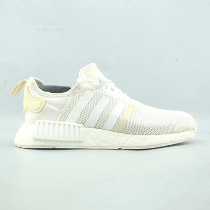 NMD_R1