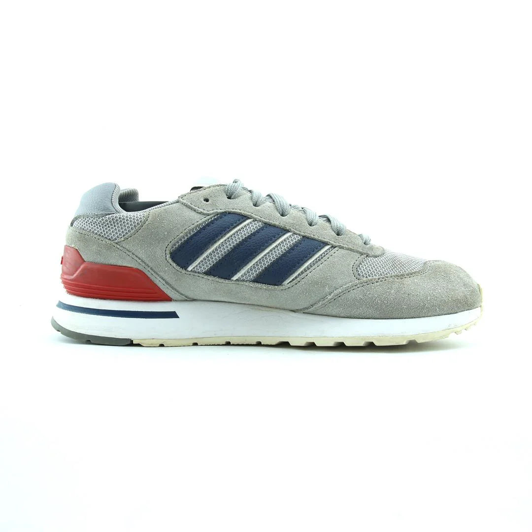 RUN 80S