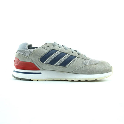 RUN 80S