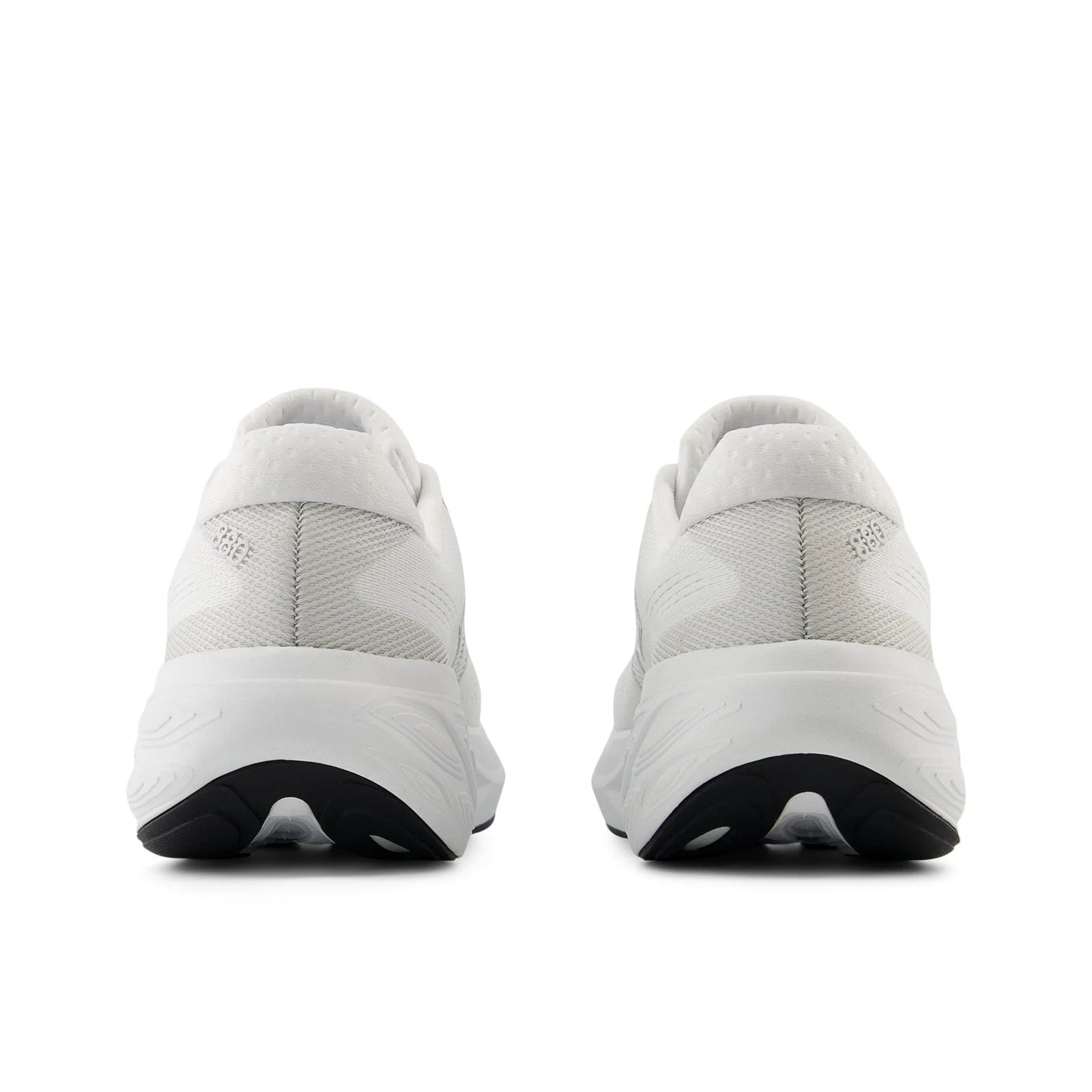 Women's Fresh Foam X 880v15
