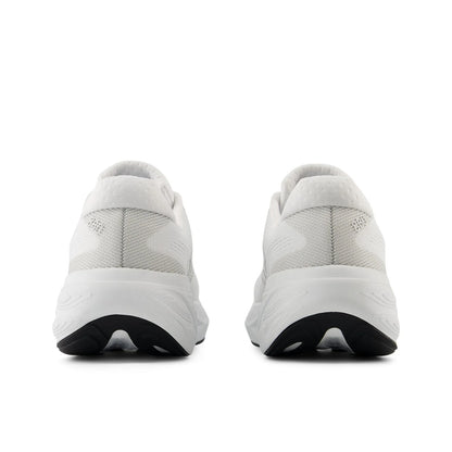 Women's Fresh Foam X 880v15