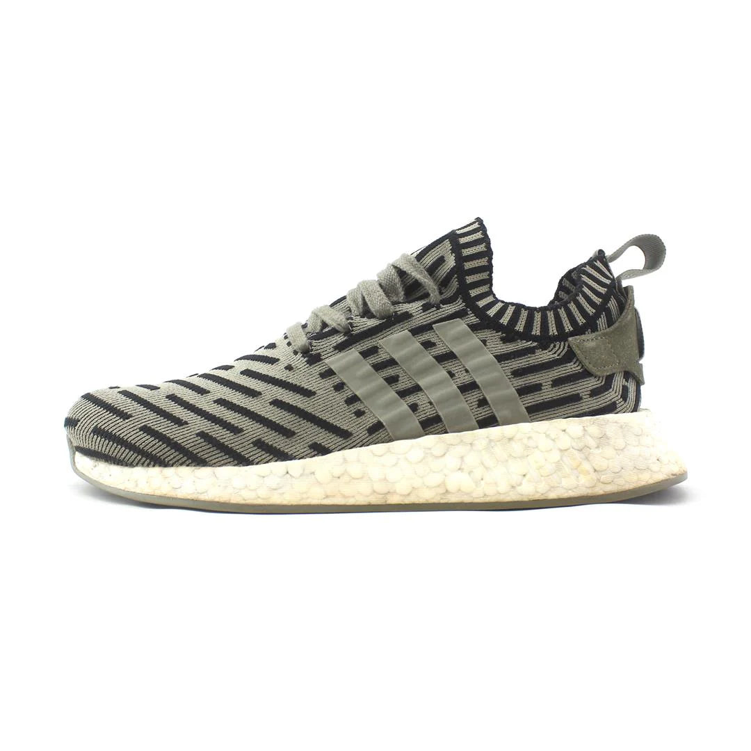 NMD R2