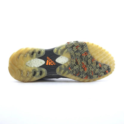 CODECHAOS 21 PRIMEBLUE