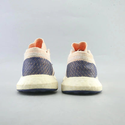 PURE BOOST GO