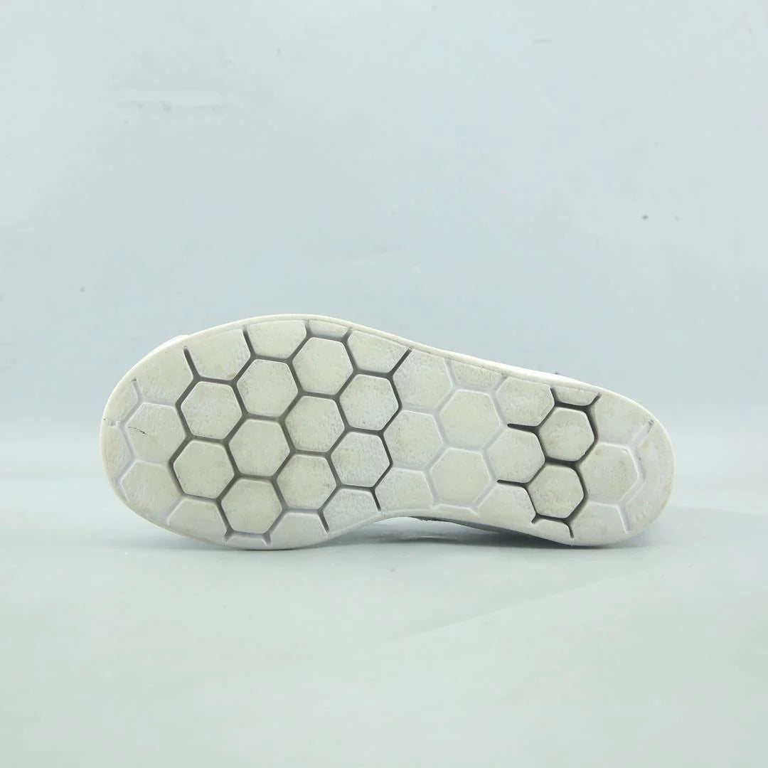 SUPERSTAR 360 J
