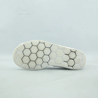 SUPERSTAR 360 J