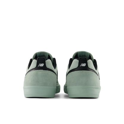 New Balance Jamie Foy 306 Green Black