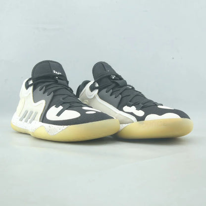 HARDEN STEPBACK 2