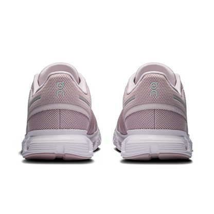 Women's Cloud 6
