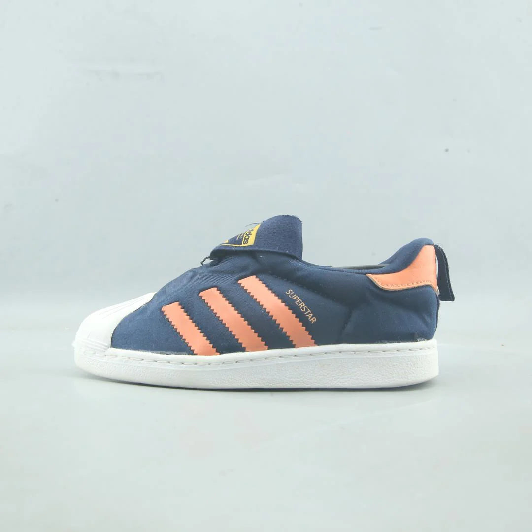 SUPERSTAR 360