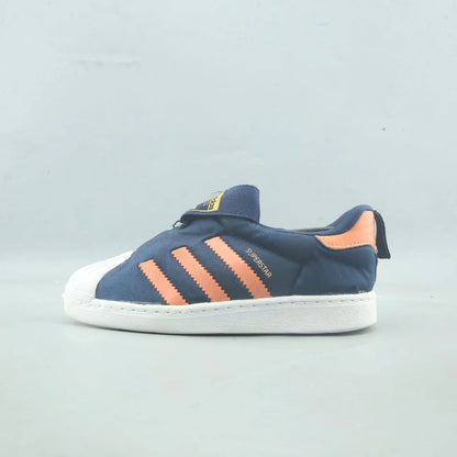 SUPERSTAR 360
