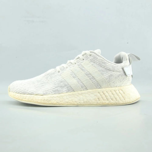 NMD R2