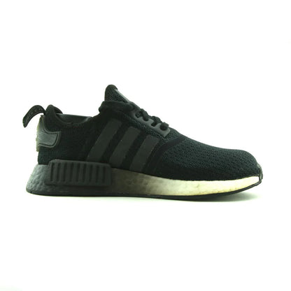 NMD_R1