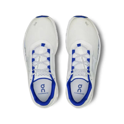 On Running Cloudmonster Lunar New Year Indigo (M)