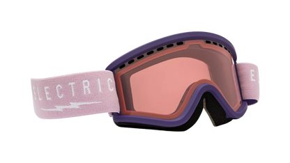 Electric EGVKIDS Snow Goggles
