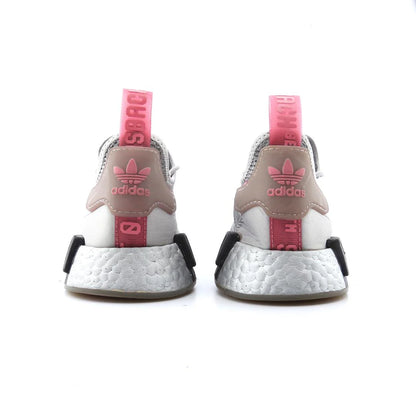 NMD R1 SPECTOO NASA