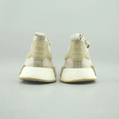 NMD_R1