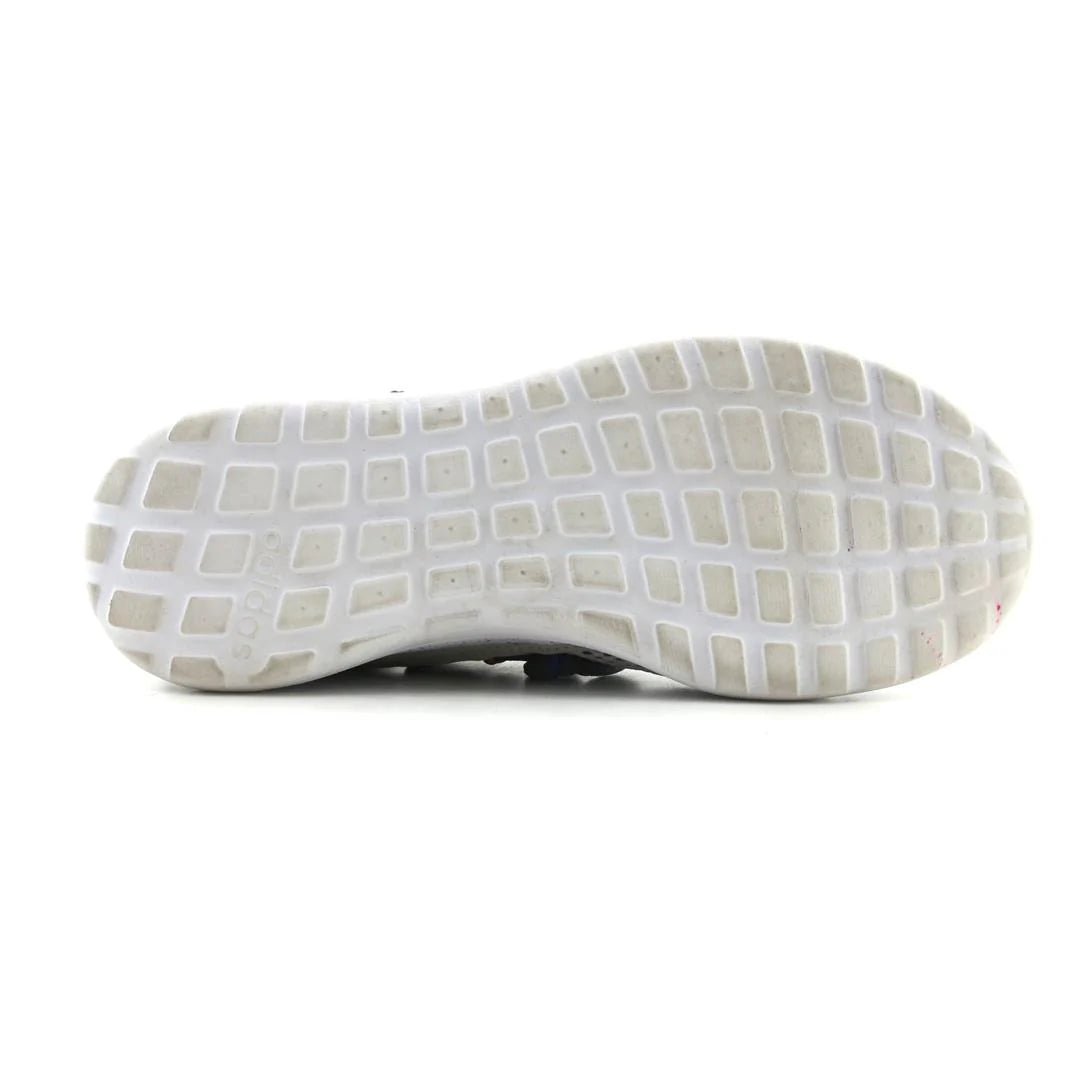 RACER ADAPT 3.0