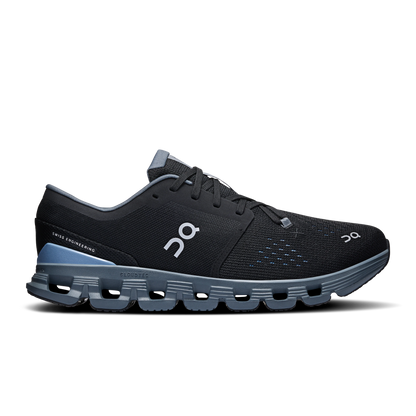 Men's Cloud X 4