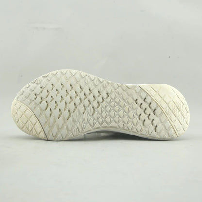 EDGE LUX 3