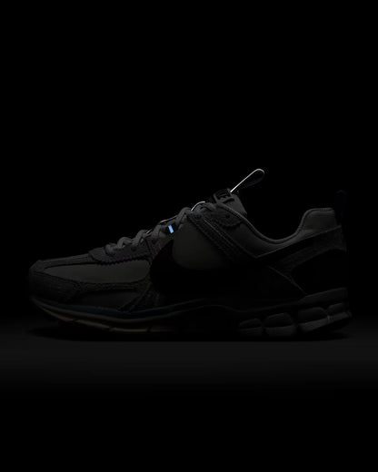Nike Zoom Vomero 5 Premium