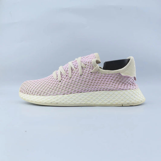 DEERUPT
