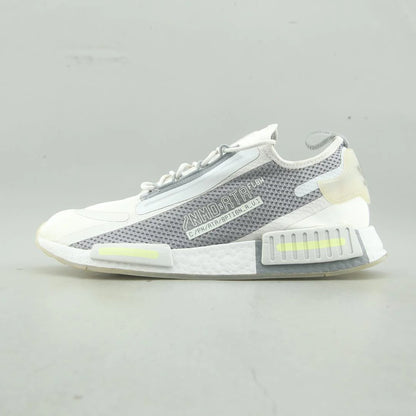NMD R1 SPECTOO