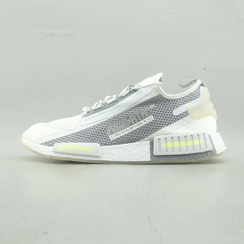 NMD R1 SPECTOO