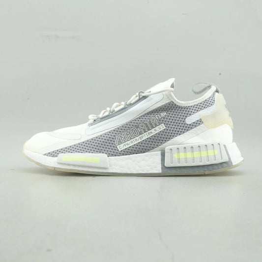 NMD R1 SPECTOO