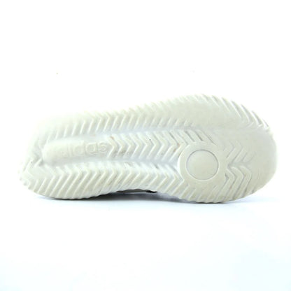 CLOUDFOAM ULTIMATE