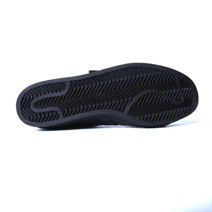 PRO MODEL 80 HIGH X