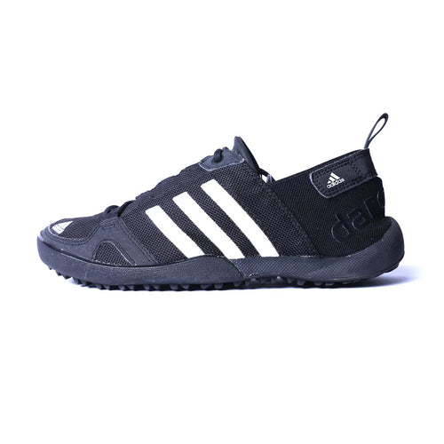 CLIMACOOL DAROGA TWO 13