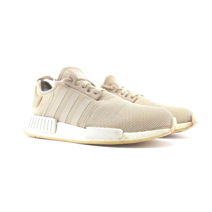 NMD_R1