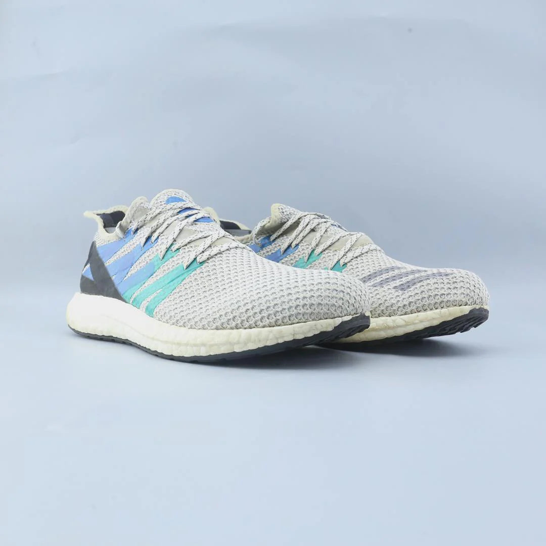 SPEEDFACTORY AM4LDN
