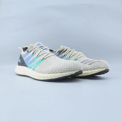 SPEEDFACTORY AM4LDN