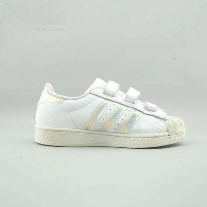 SUPERSTAR